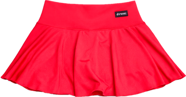 Short Falda Basic