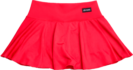 Short Falda Basic