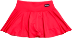 Short Falda Basic