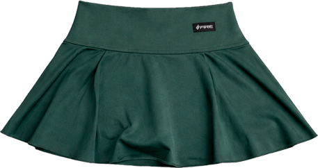 Short Falda Basic