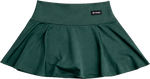 Short Falda Basic