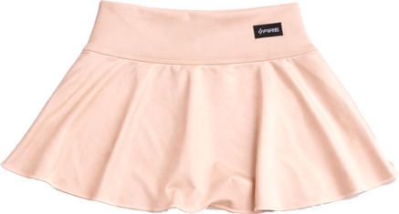 Short Falda Basic