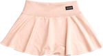 Short Falda Basic