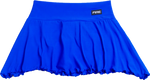 Short Falda Tul