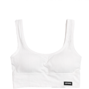 Top Basic