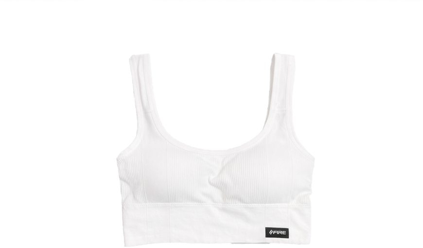 Top Basic