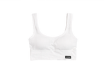 Top Basic