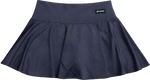 Short Falda Basic