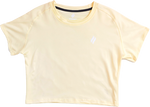 Crop Top Basic