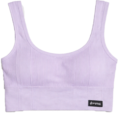 Top Basic