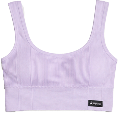 Top Basic