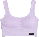Top Basic