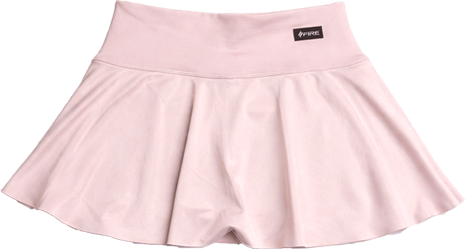 Short Falda Basic