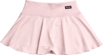 Short Falda Basic