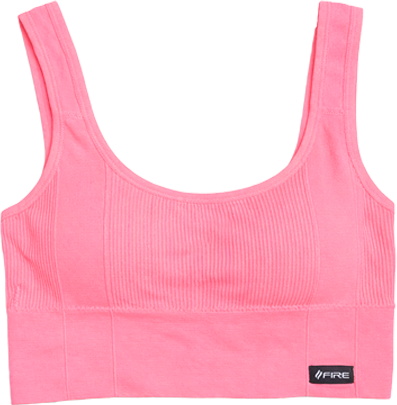 Top Basic