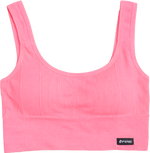 Top Basic