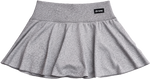 Short Falda Basic