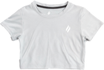 Crop Top Basic