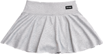 Short Falda Basic