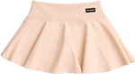 Short Falda Basic