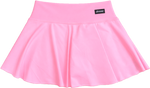 Short Falda Basic