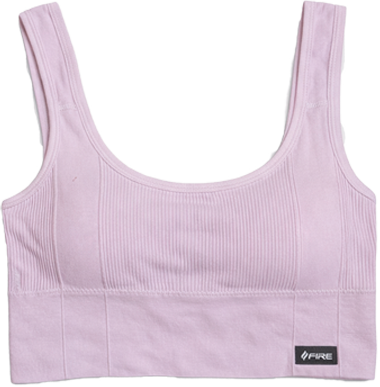 Top Basic