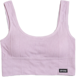 Top Basic