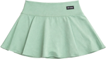 Short Falda Basic