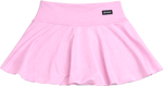 Short Falda Basic
