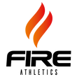 Fire Athletics