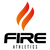 Fire Athletics