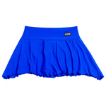 Short Falda Tuls