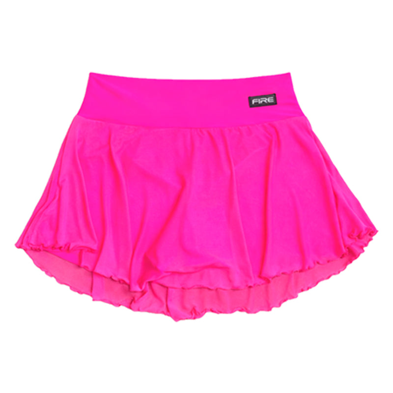 Short Falda Tuls