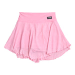 Short Falda Tuls