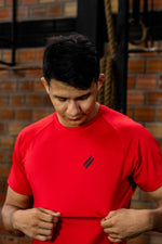 Polo Ultra