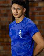 Polo Camuflado