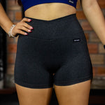 Short Licra Basic