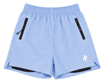 Spartan Compression Shorts