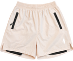 Spartan Compression Shorts
