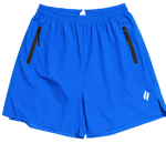 Spartan Compression Shorts