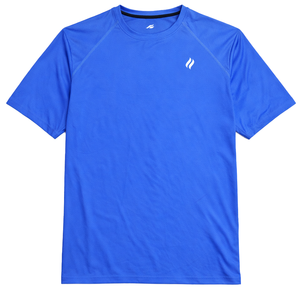 Polo Ultra