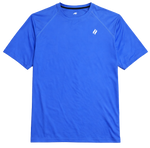 Polo Ultra