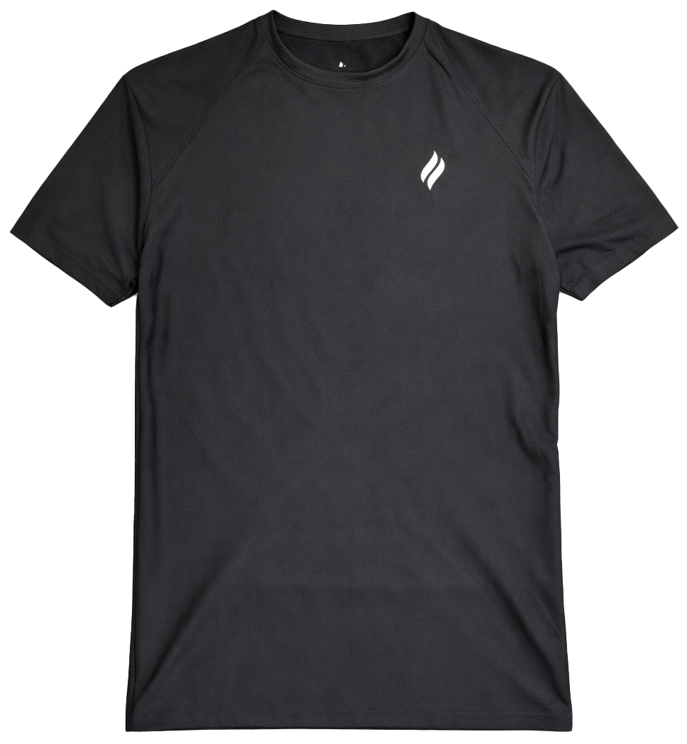Polo Ultra