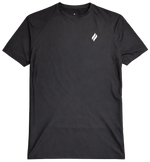 Polo Ultra