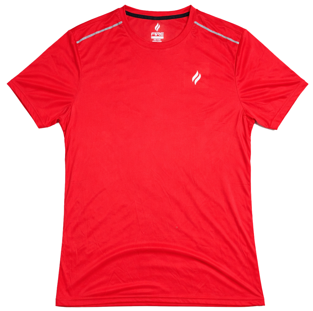 Polo Ultra
