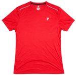 Polo Ultra