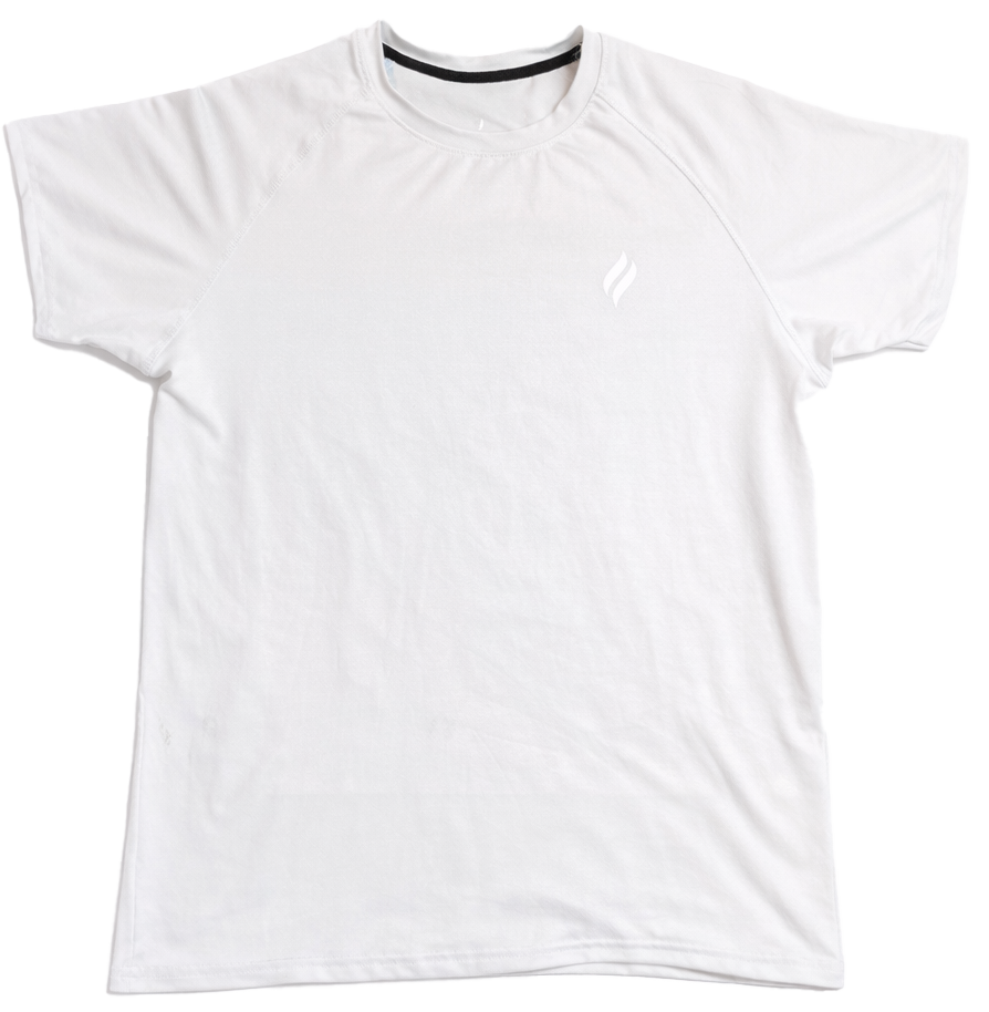 Polo Ultra