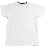 Polo Ultra