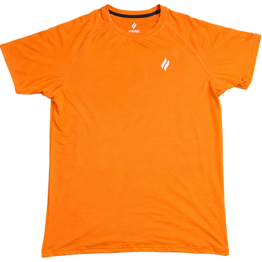 Polo Ultra