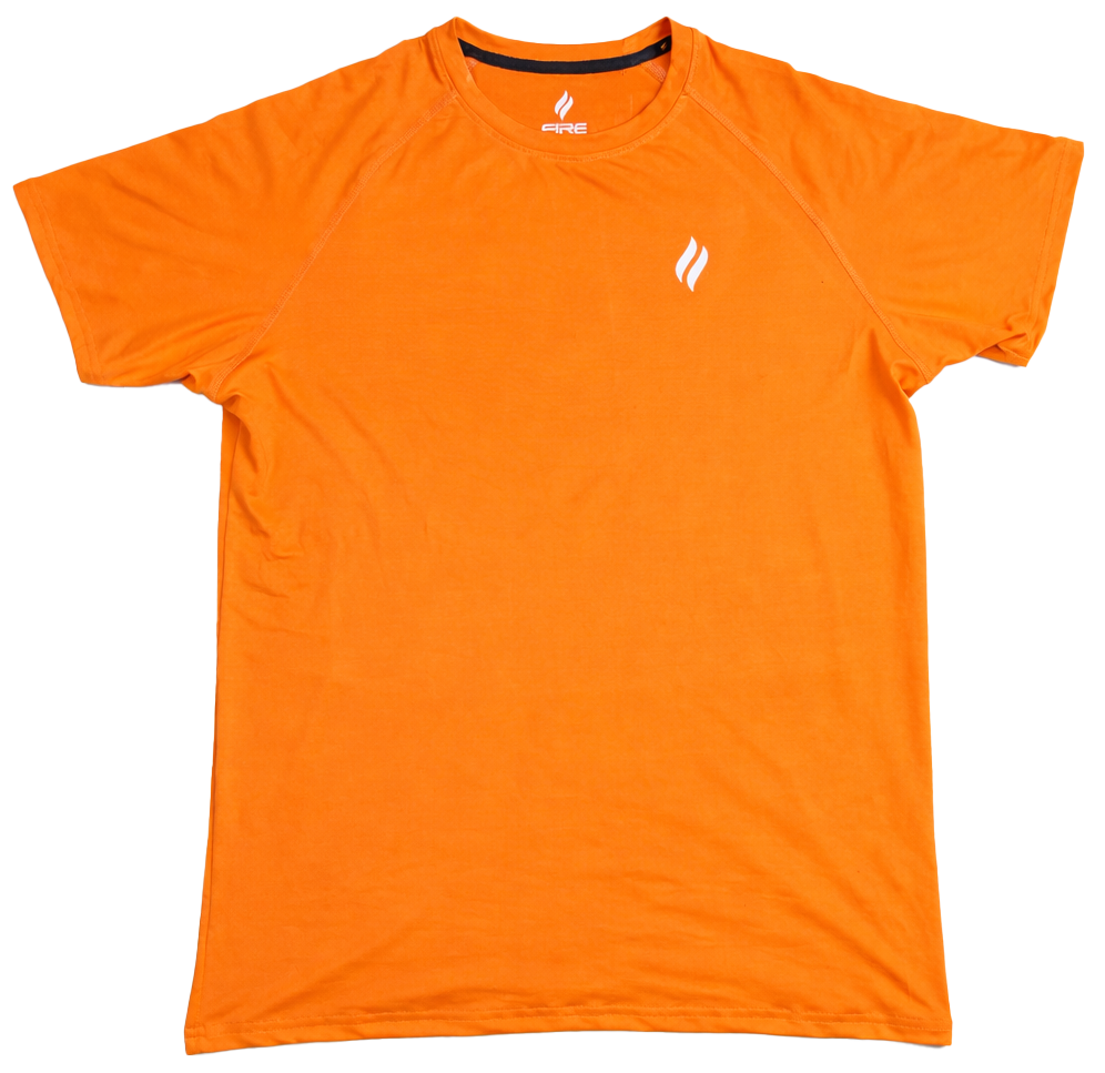 Polo Ultra
